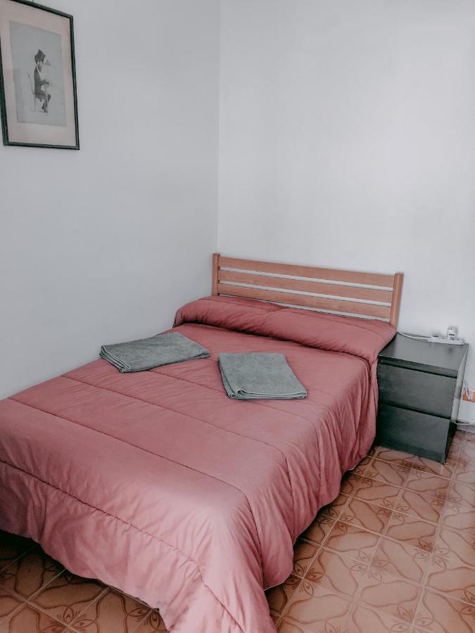 Venezia Appartamenti Quarto d'Altino Bagian luar foto