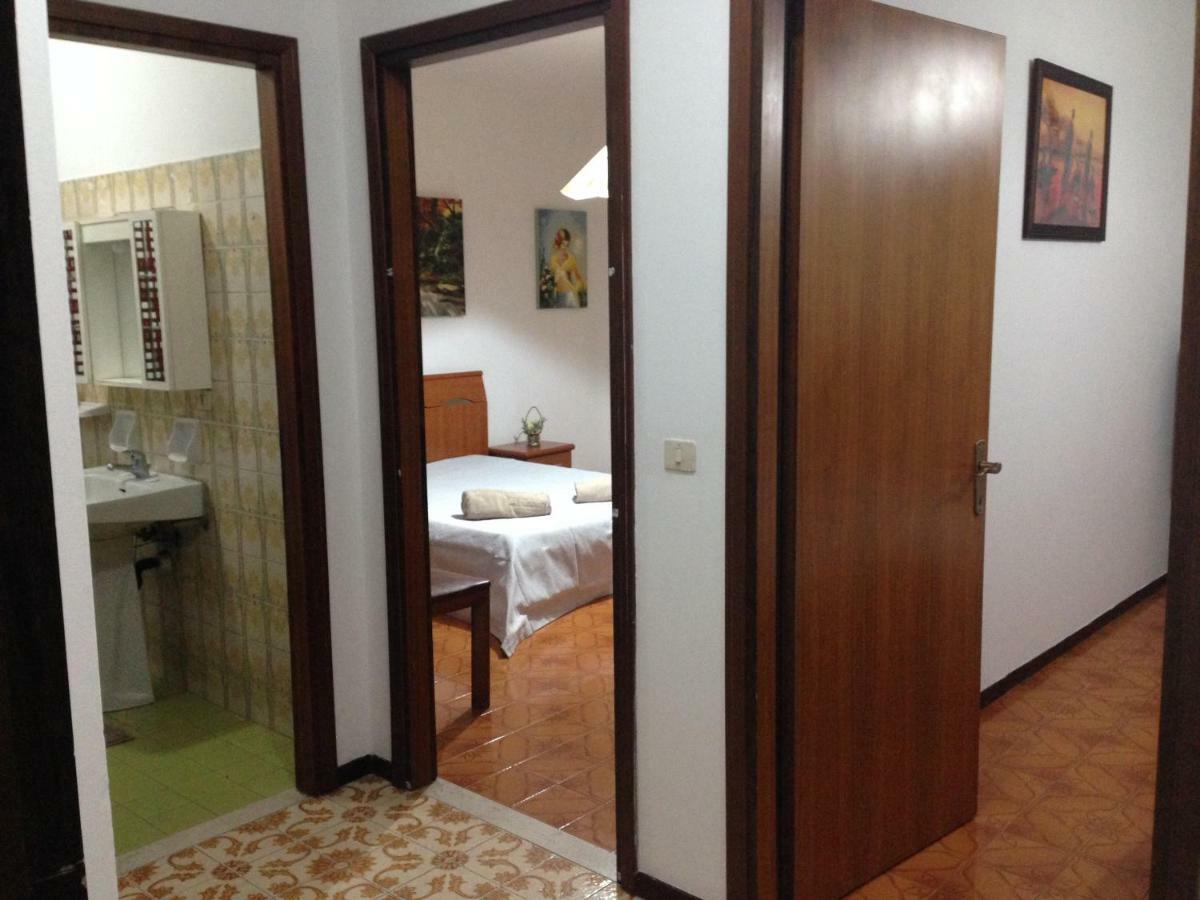 Venezia Appartamenti Quarto d'Altino Bagian luar foto